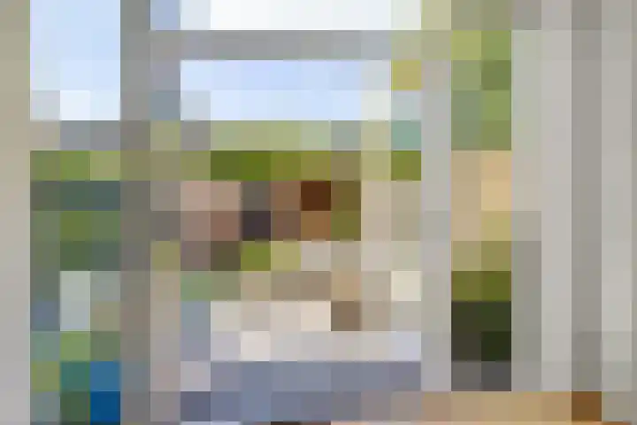 Planetenbaan 154 Bilthoven thumbnail 41