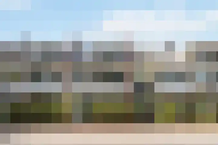 Planetenbaan 154 Bilthoven thumbnail 43