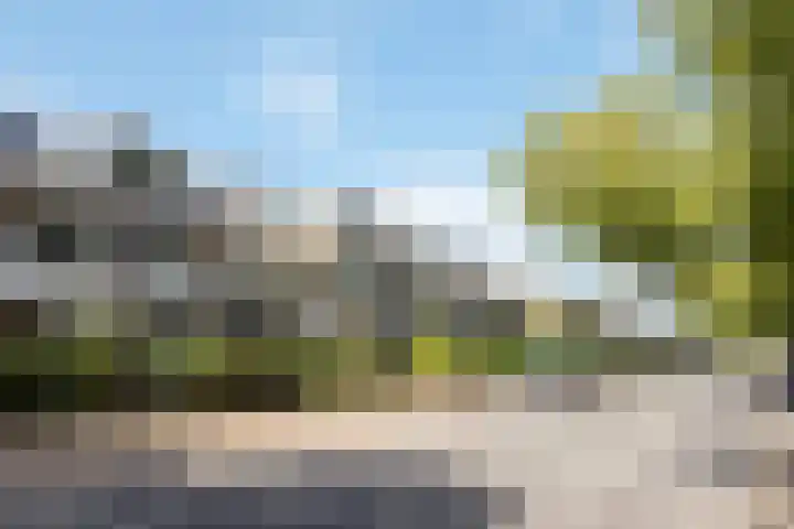 Planetenbaan 154 Bilthoven thumbnail 44