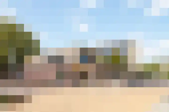 Planetenbaan 154 Bilthoven thumbnail 45
