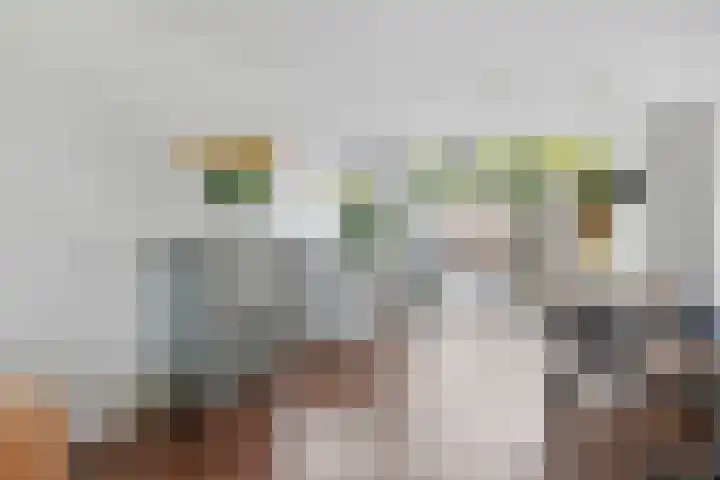 Planetenbaan 154 Bilthoven thumbnail 8