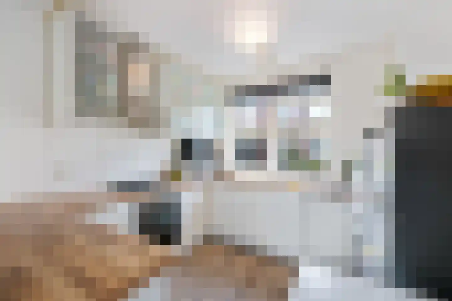 Planetenbaan 41 Bilthoven thumbnail 10