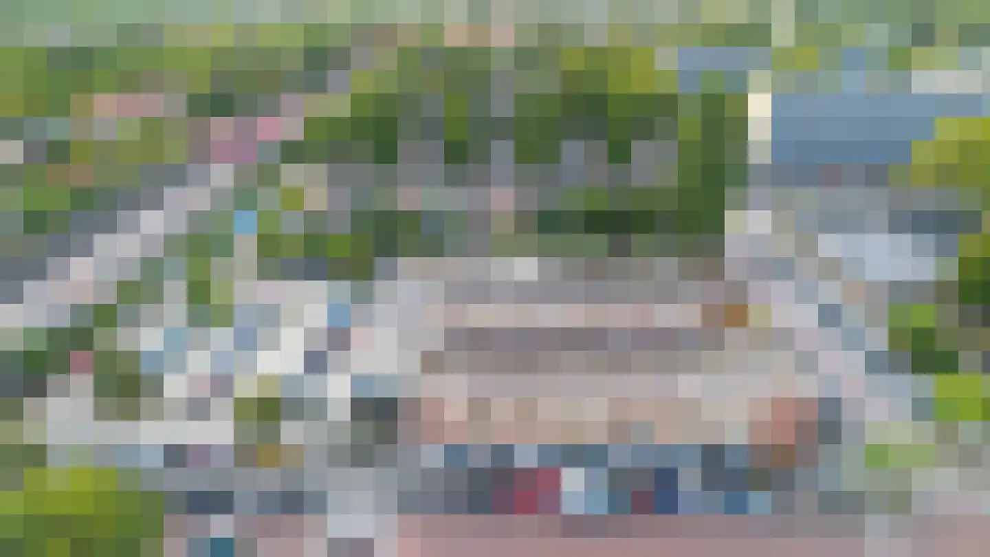 Planetenbaan 41 Bilthoven thumbnail 28