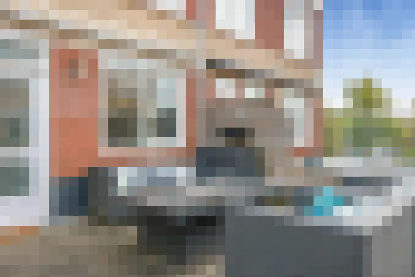 Planetenbaan 41 Bilthoven thumbnail 29
