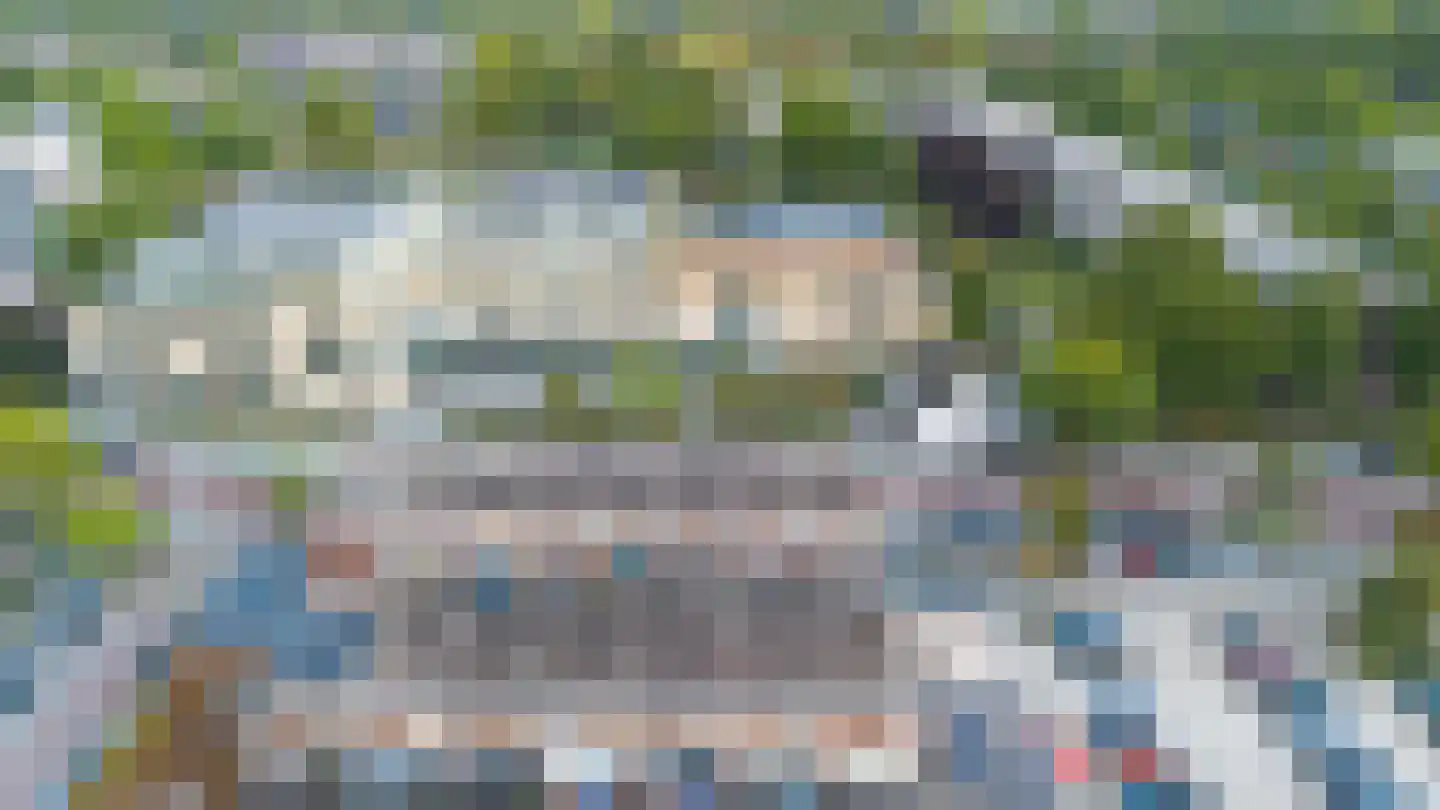 Planetenbaan 41 Bilthoven thumbnail 30