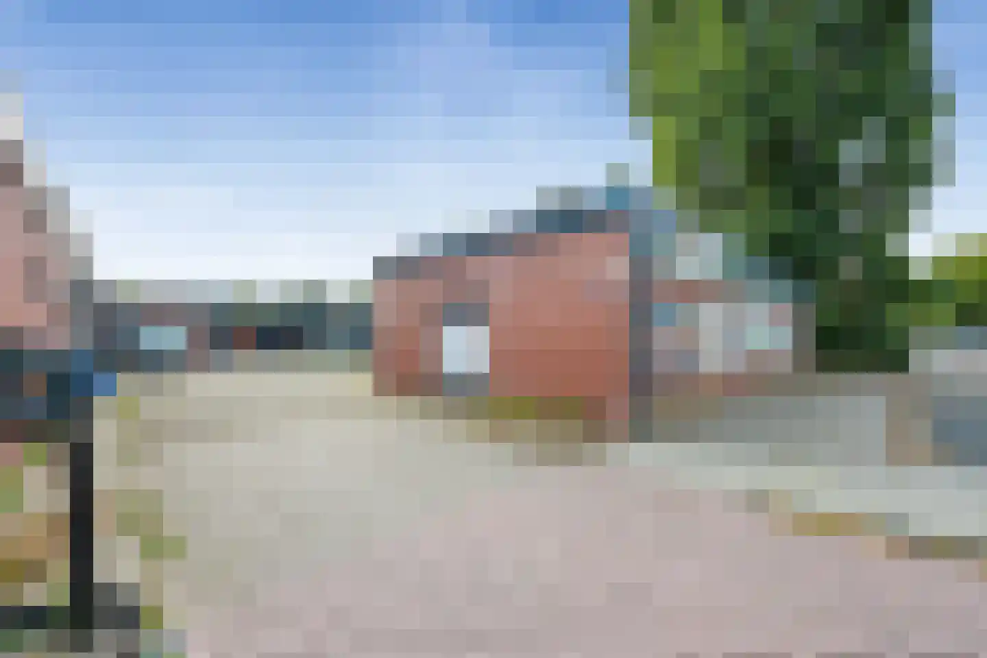 Planetenbaan 41 Bilthoven thumbnail 31