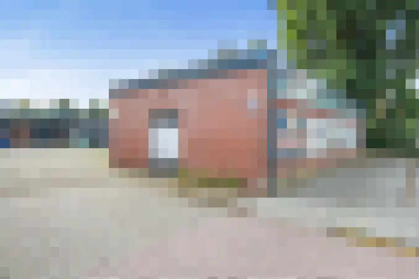 Planetenbaan 41 Bilthoven thumbnail 32