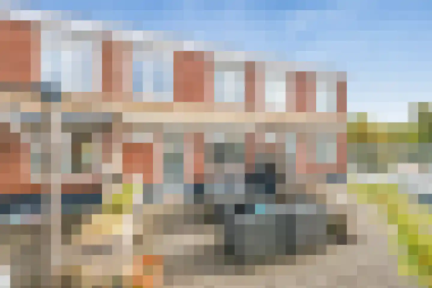 Planetenbaan 41 Bilthoven thumbnail 4