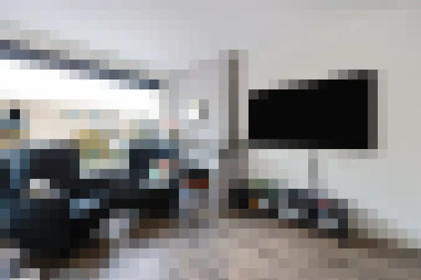 Planetenbaan 41 Bilthoven thumbnail 7