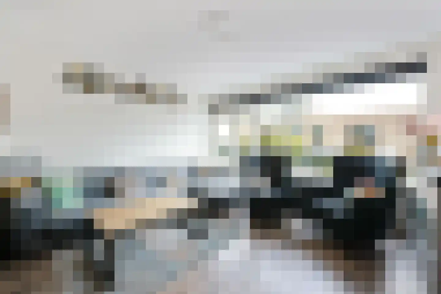 Planetenbaan 41 Bilthoven thumbnail 8