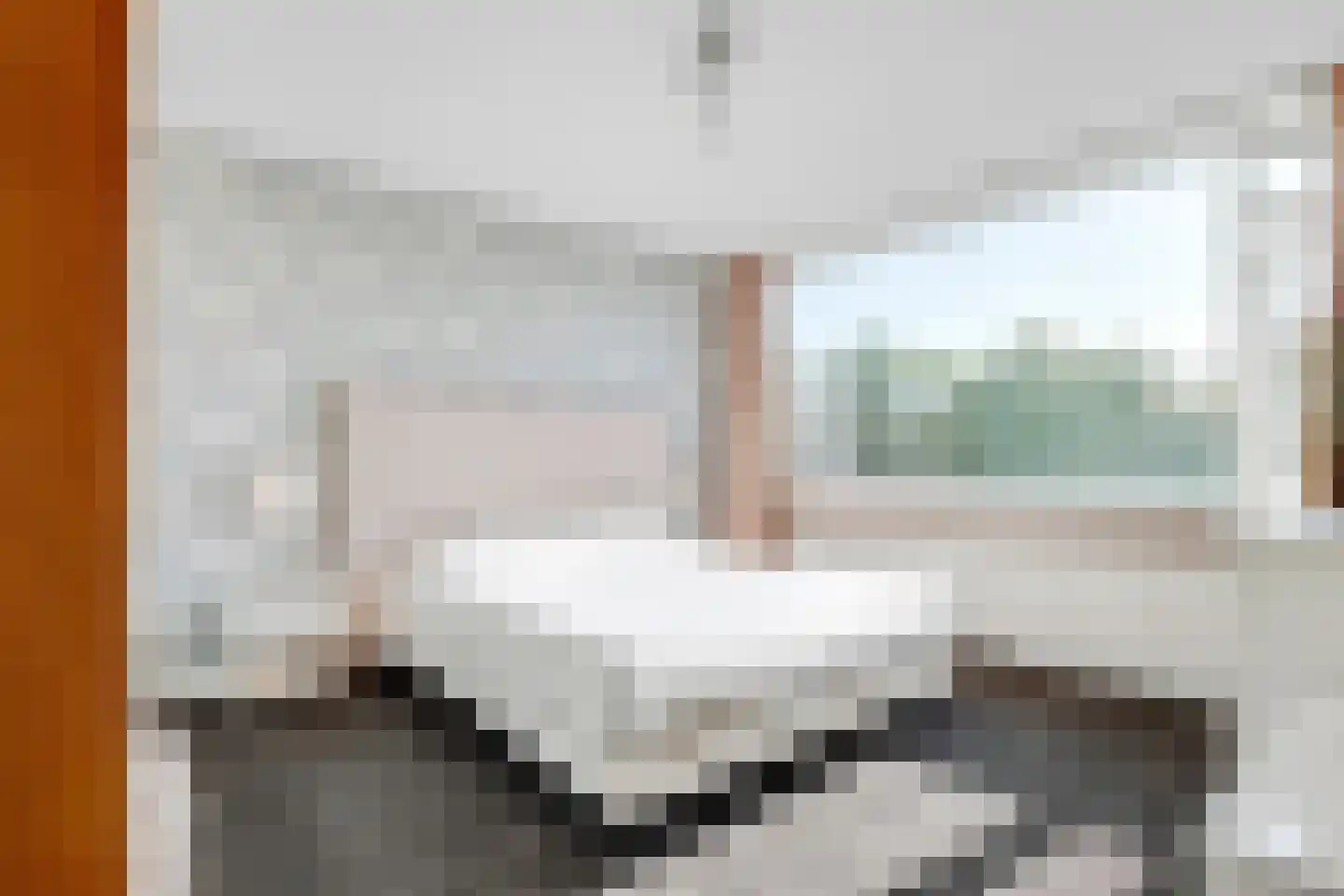 Planetenbaan 645 Bilthoven thumbnail 17