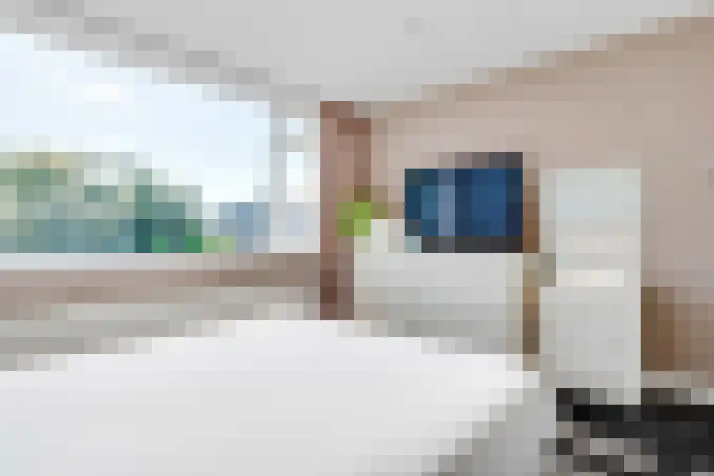 Planetenbaan 645 Bilthoven thumbnail 18
