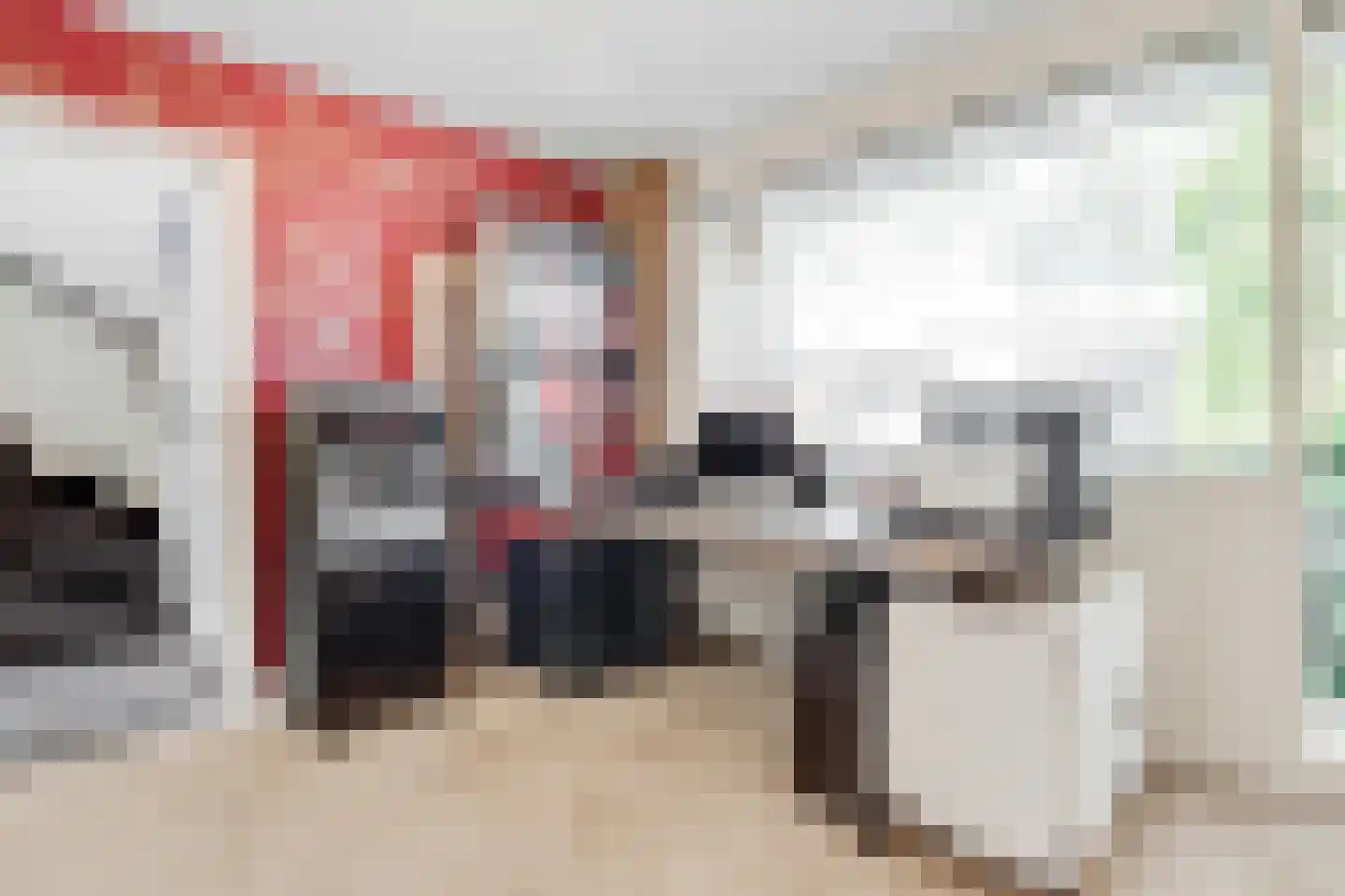Planetenbaan 645 Bilthoven thumbnail 25