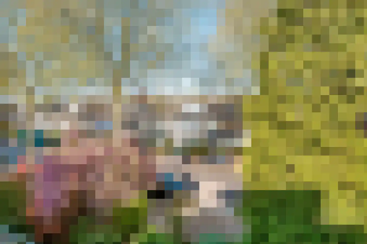 Planetenbaan 645 Bilthoven thumbnail 27