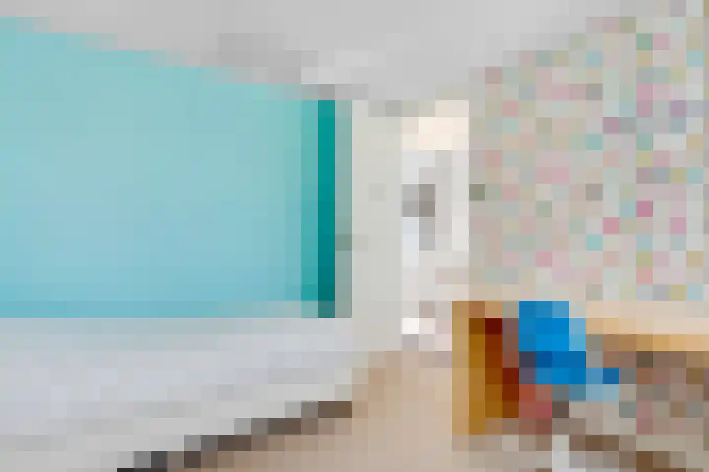 Planetenbaan 645 Bilthoven thumbnail 31