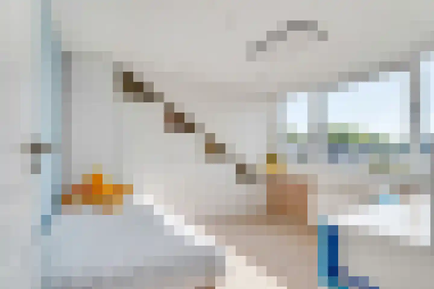 Planetenbaan 645 Bilthoven thumbnail 32