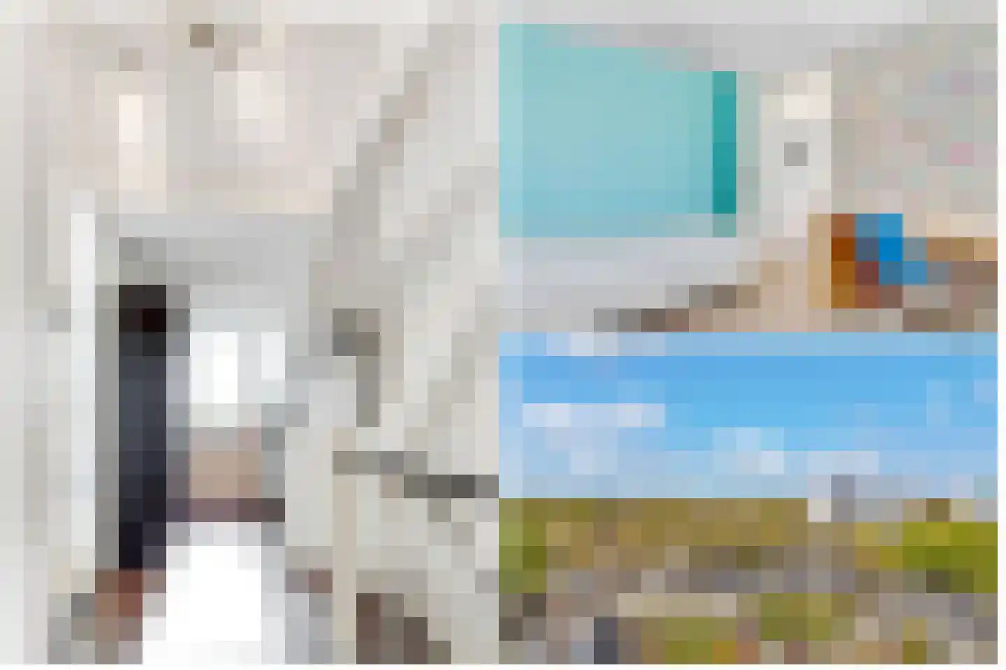 Planetenbaan 645 Bilthoven thumbnail 34