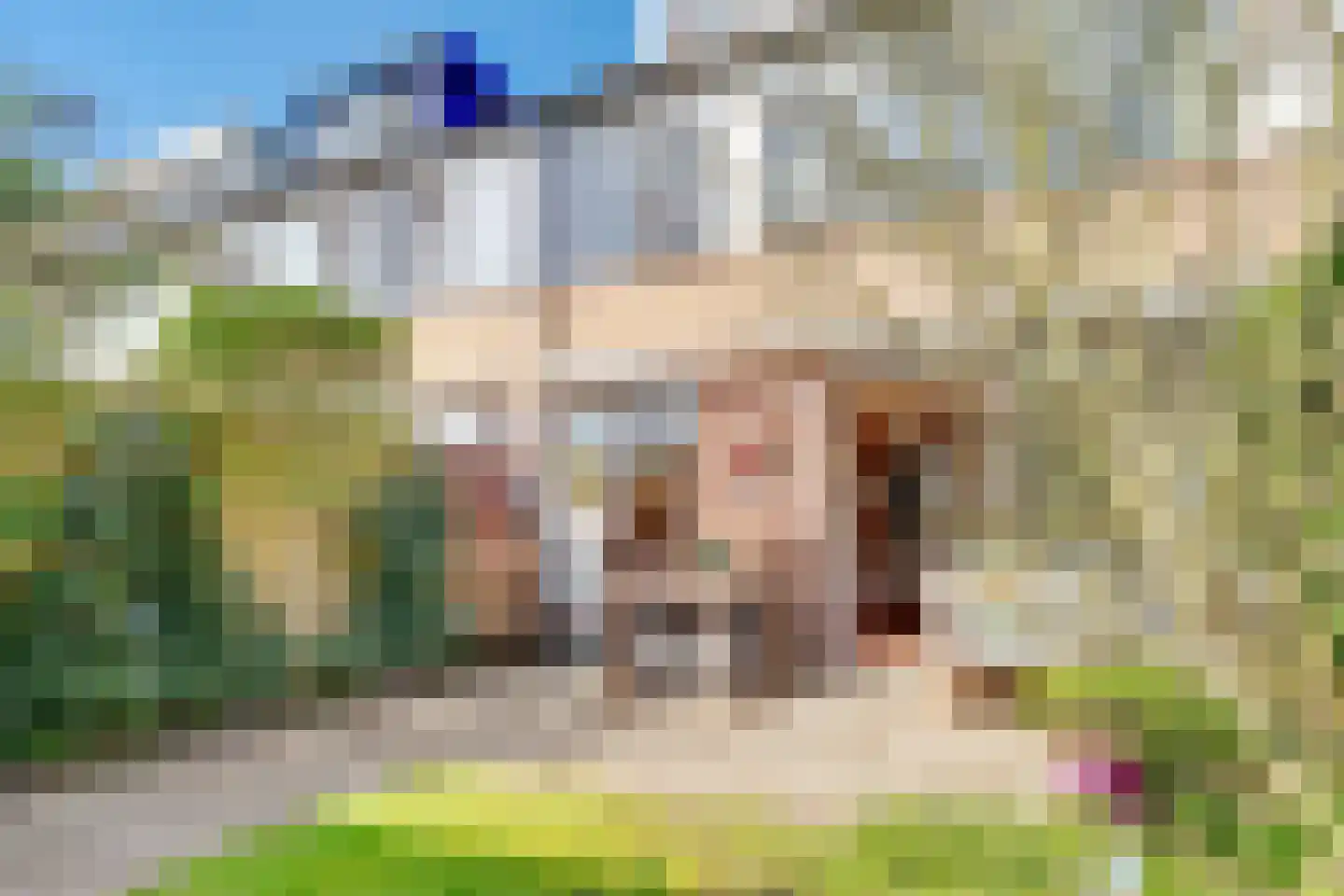 Planetenbaan 645 Bilthoven thumbnail 35
