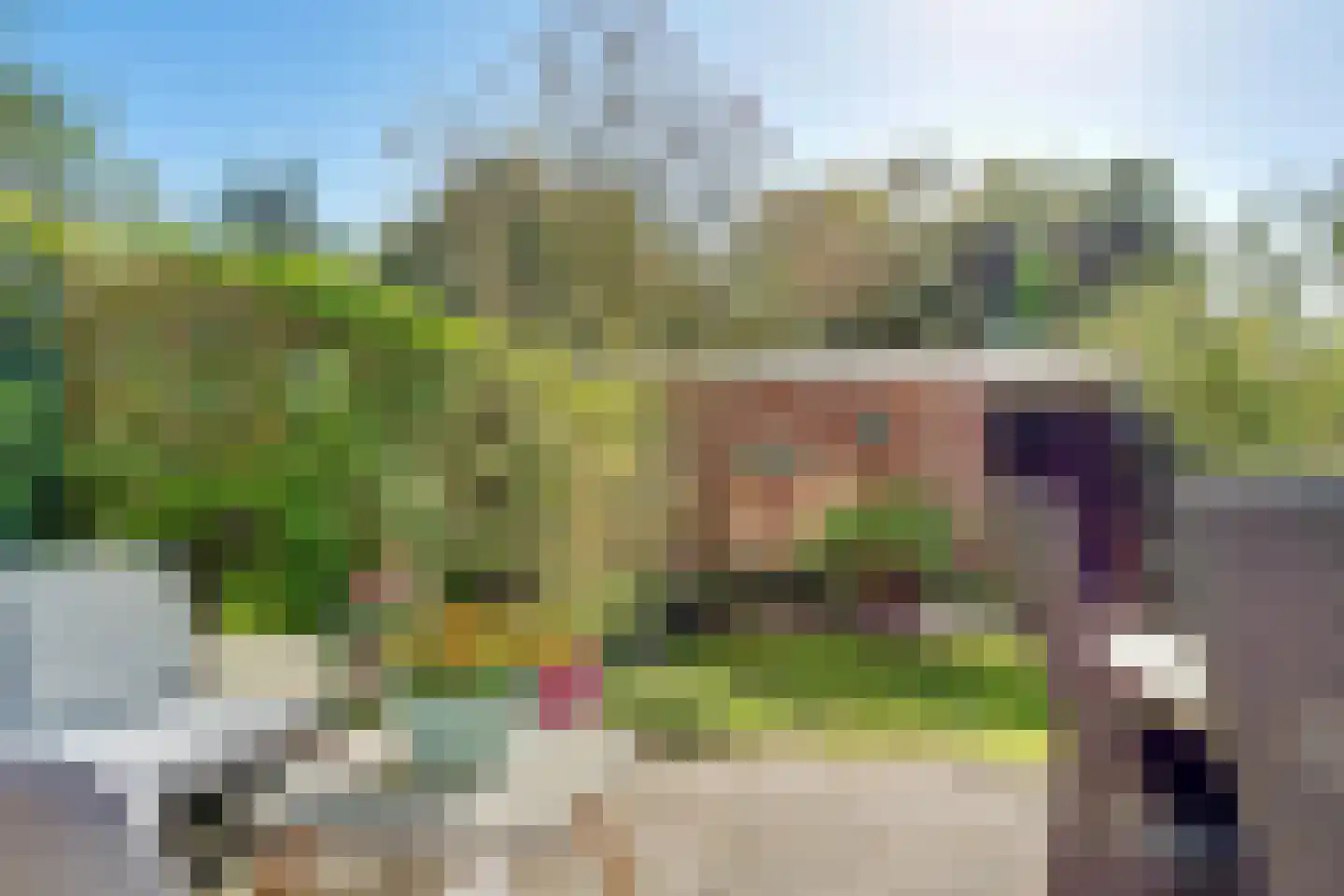 Planetenbaan 645 Bilthoven thumbnail 37