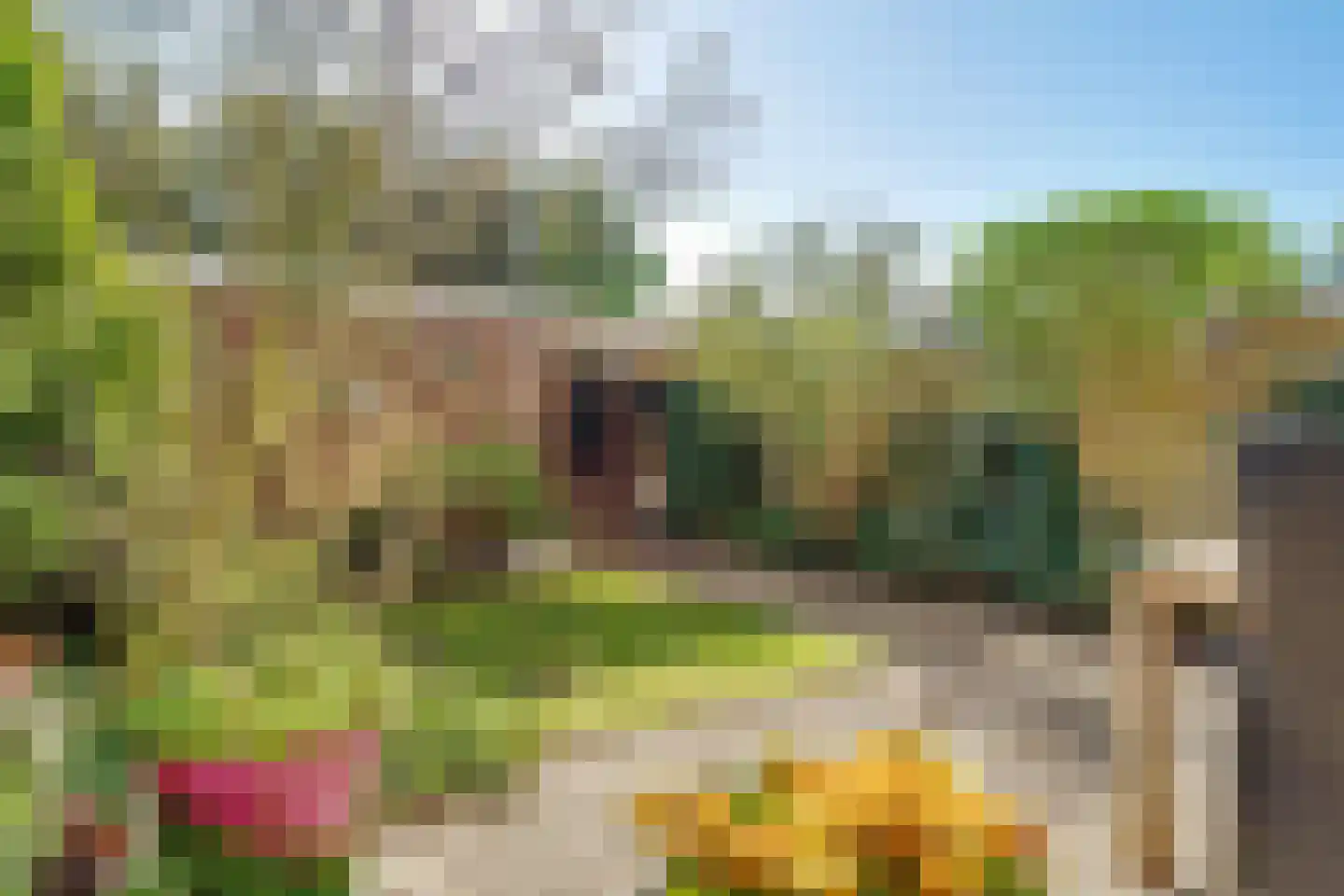 Planetenbaan 645 Bilthoven thumbnail 38