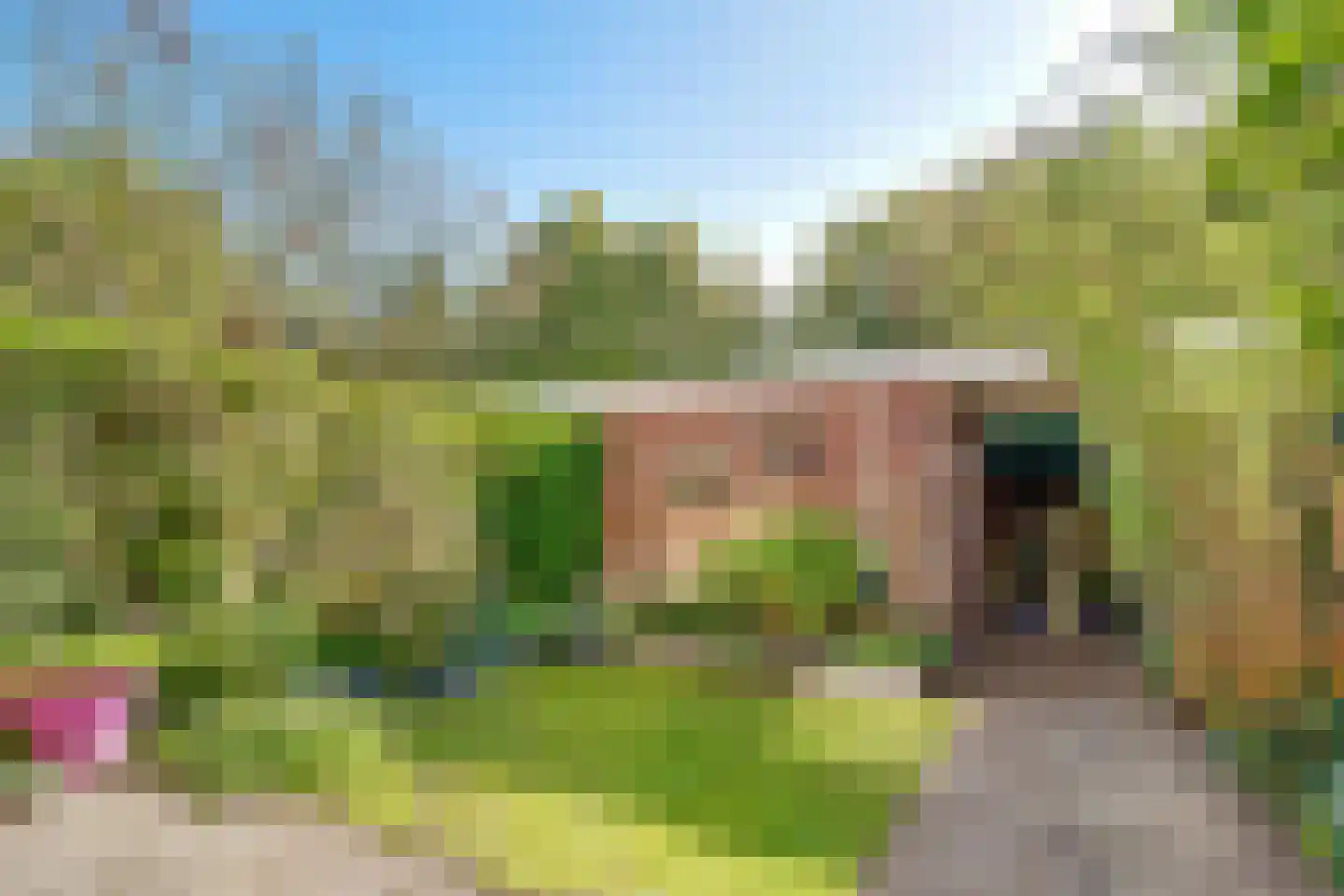Planetenbaan 645 Bilthoven thumbnail 39