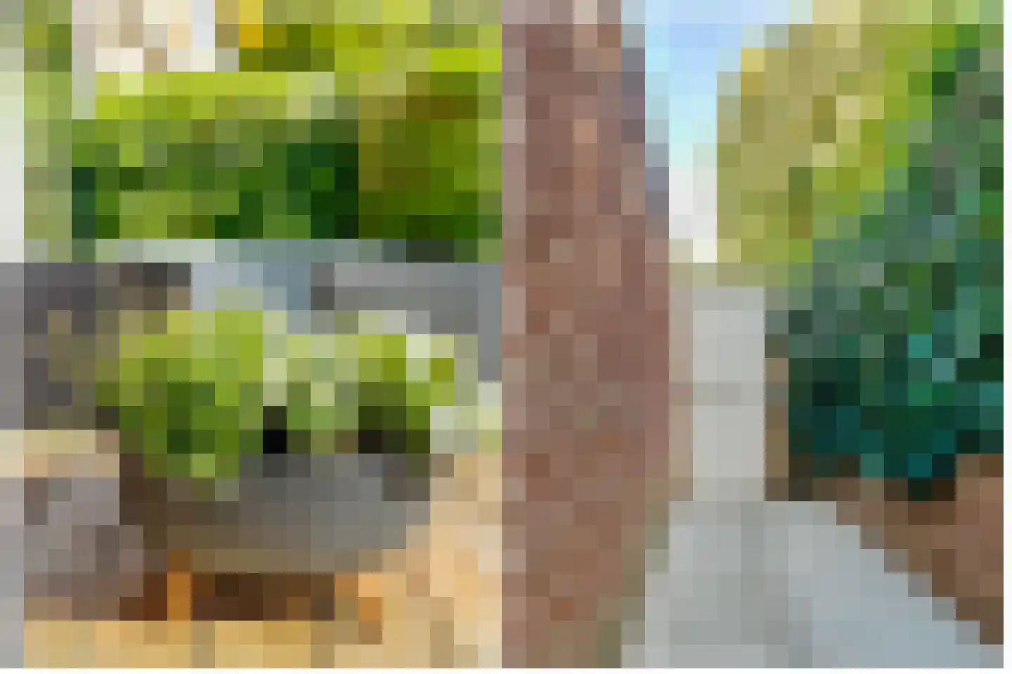 Planetenbaan 645 Bilthoven thumbnail 40
