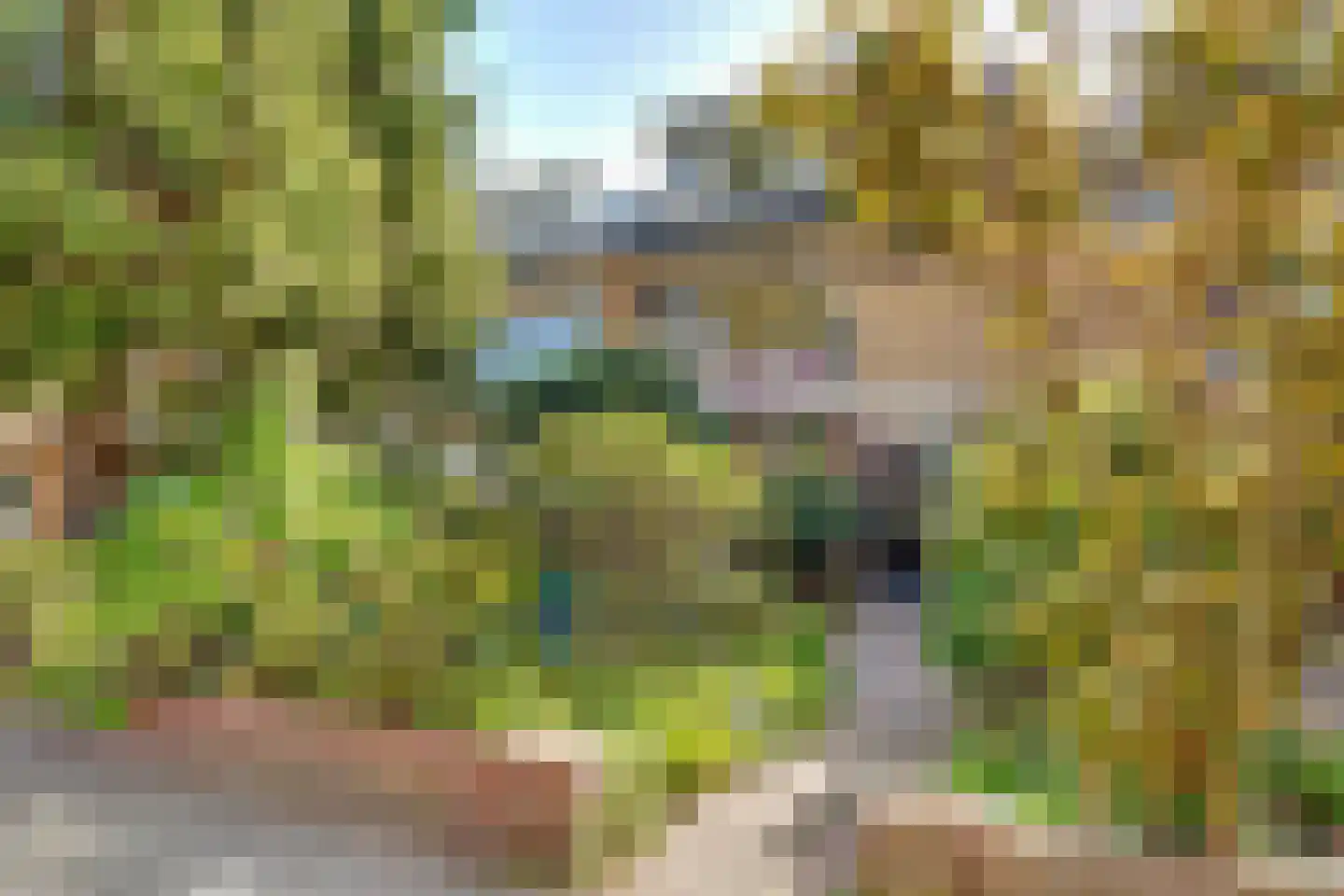 Planetenbaan 645 Bilthoven thumbnail 41