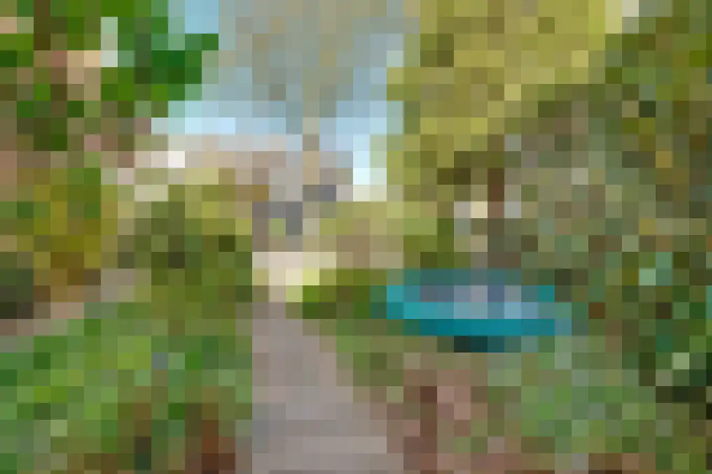 Planetenbaan 645 Bilthoven thumbnail 42