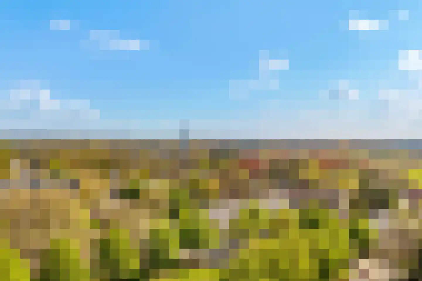 Planetenbaan 645 Bilthoven thumbnail 43