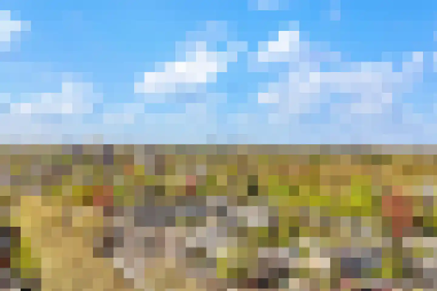 Planetenbaan 645 Bilthoven thumbnail 44