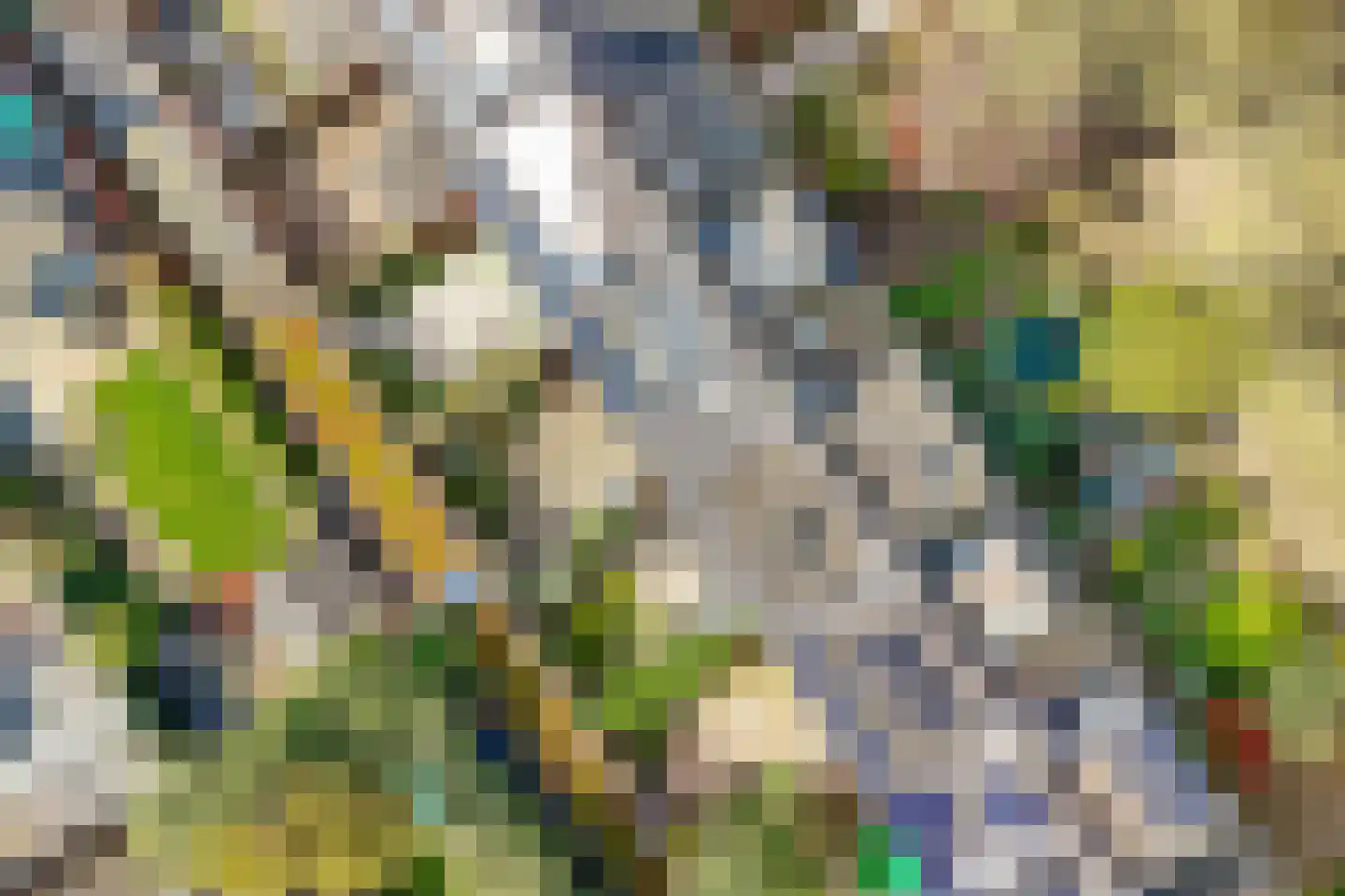 Planetenbaan 645 Bilthoven thumbnail 45