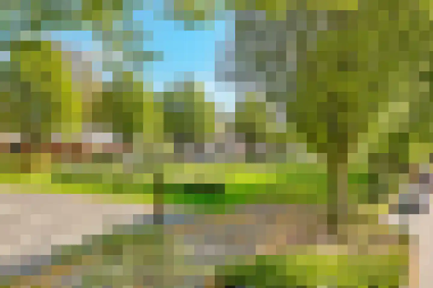 Planetenbaan 645 Bilthoven thumbnail 46