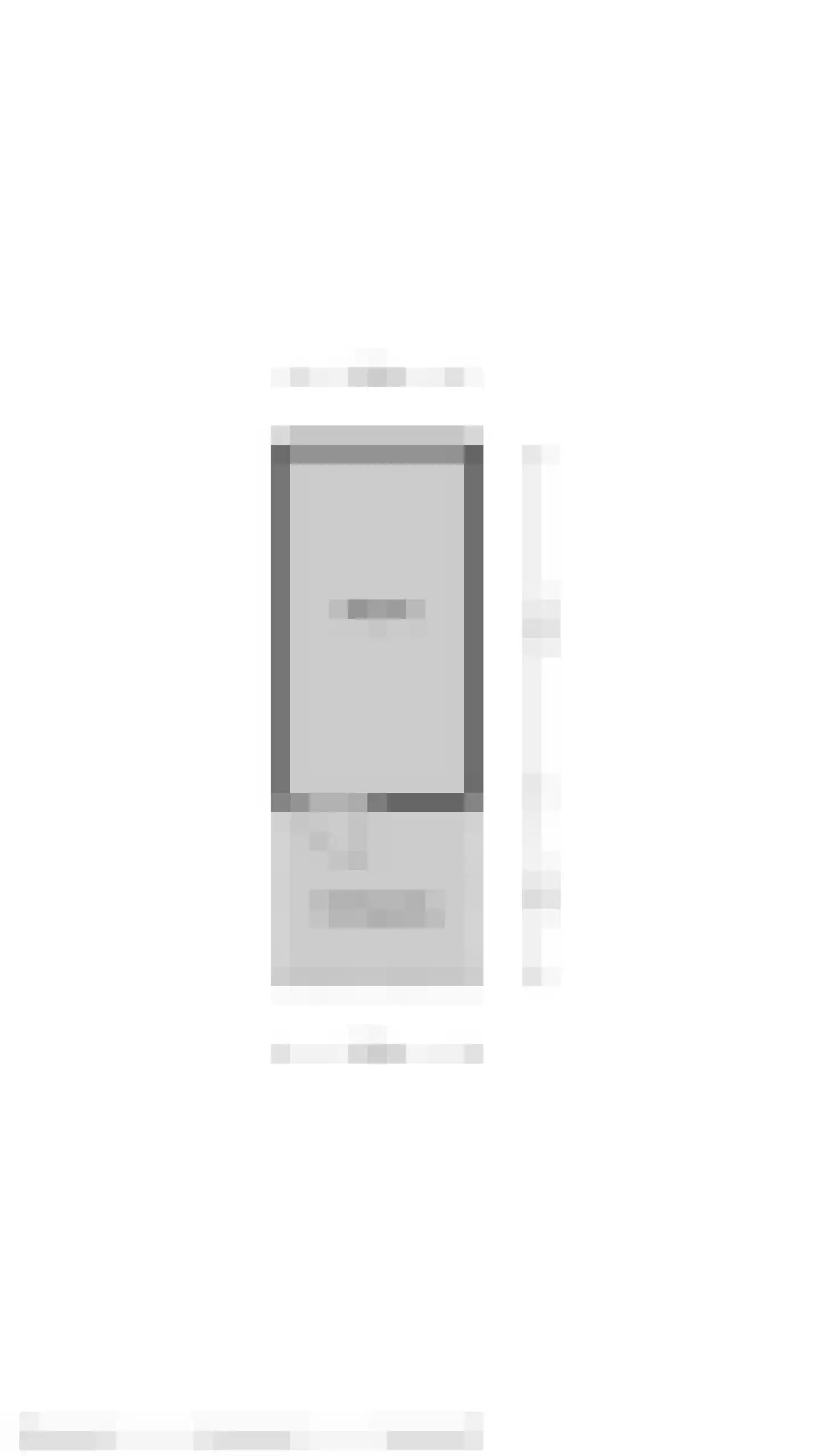 Planetenbaan 645 Bilthoven thumbnail 50