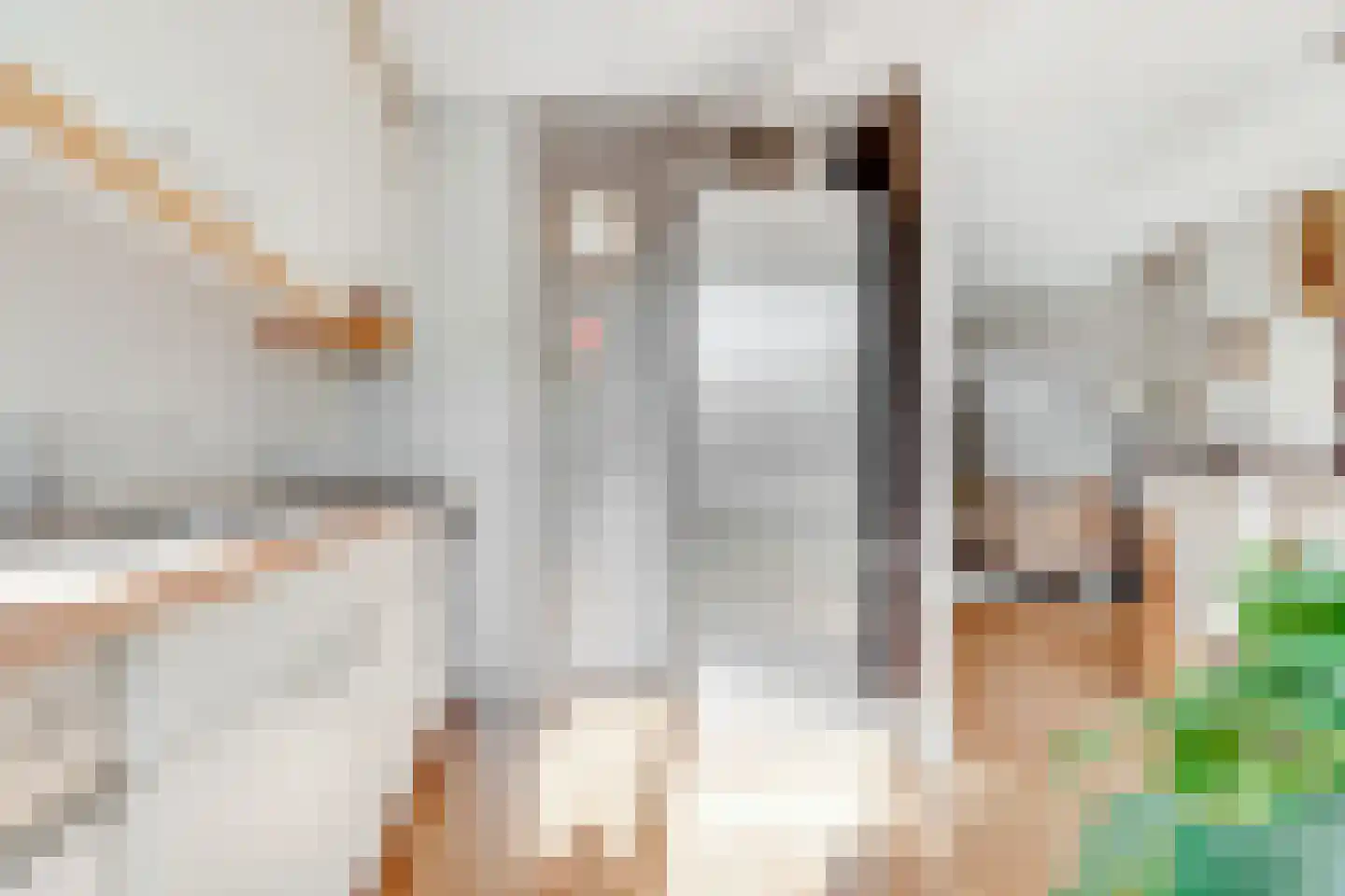 Planetenbaan 645 Bilthoven thumbnail 8