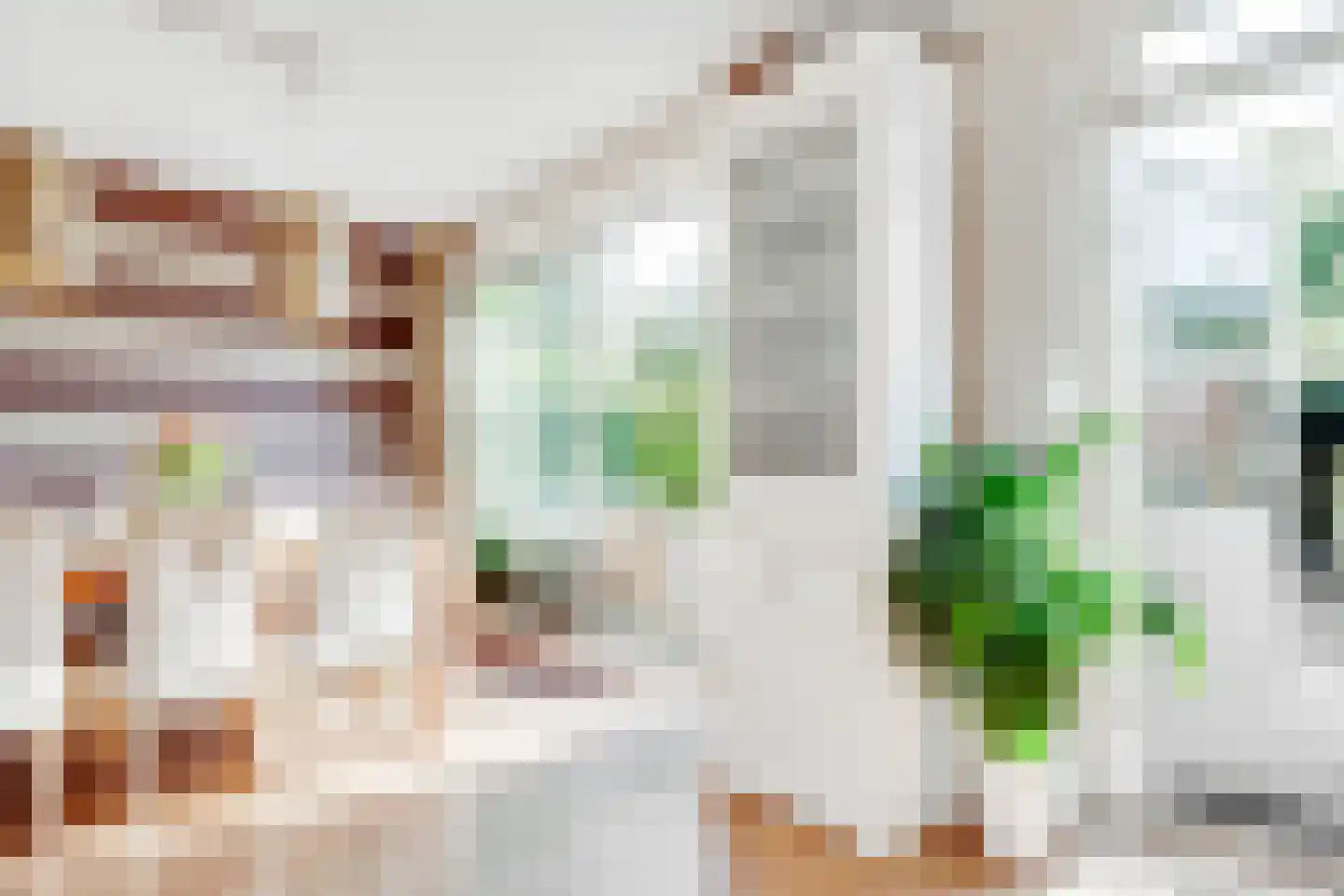 Planetenbaan 645 Bilthoven thumbnail 9