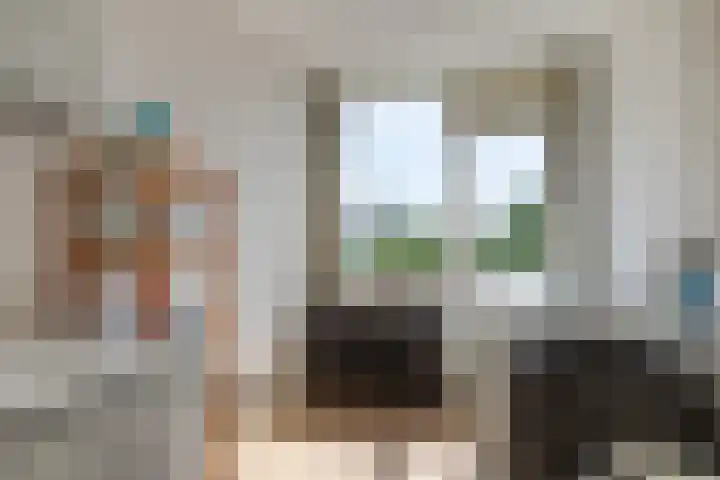 Planetenbaan 663 Bilthoven thumbnail 14