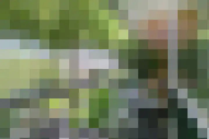 Planetenbaan 663 Bilthoven thumbnail 17