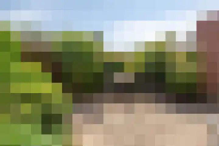 Planetenbaan 663 Bilthoven thumbnail 19