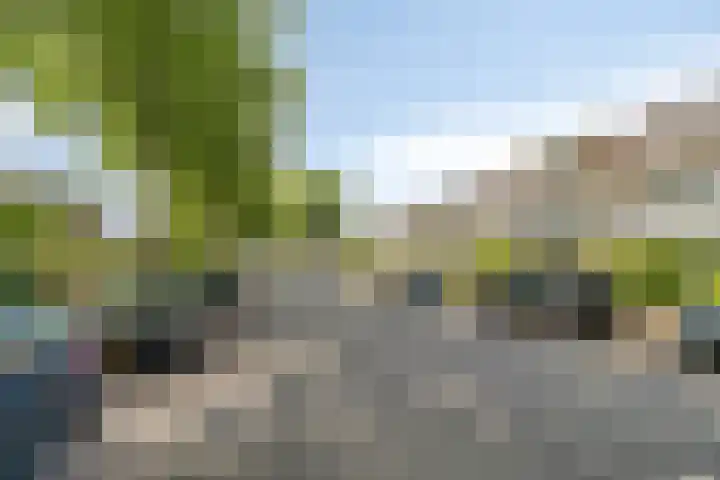Planetenbaan 663 Bilthoven thumbnail 23