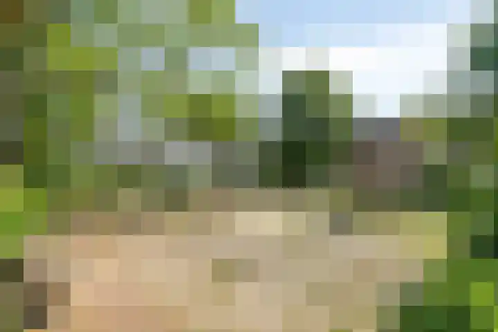 Planetenbaan 663 Bilthoven thumbnail 24