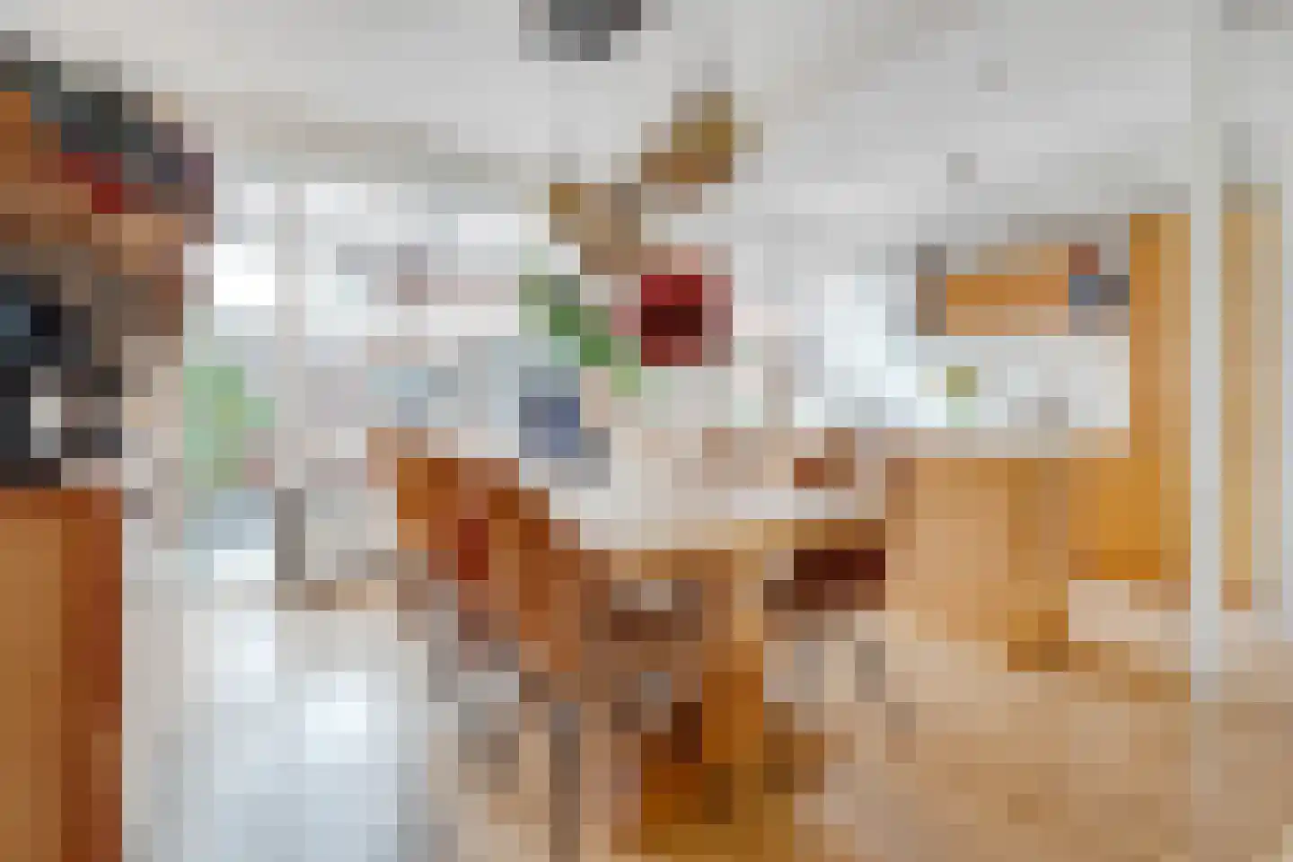 Planetenbaan 673 Bilthoven thumbnail 10