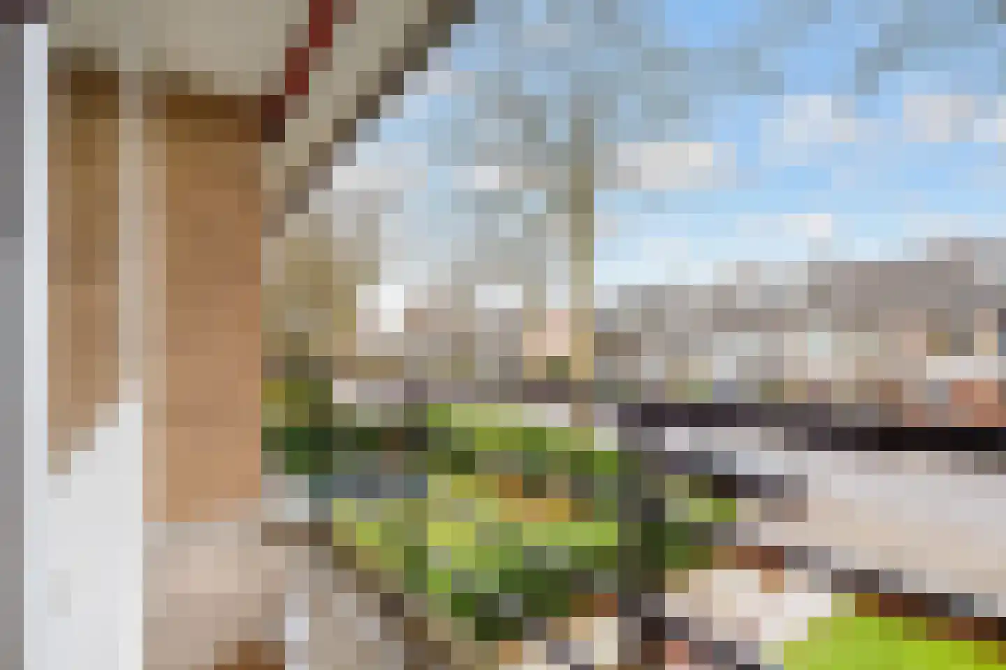 Planetenbaan 673 Bilthoven thumbnail 27
