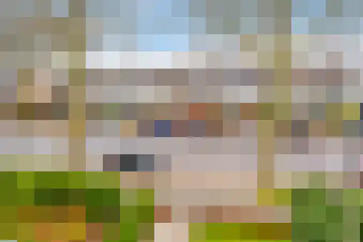 Planetenbaan 673 Bilthoven thumbnail 28