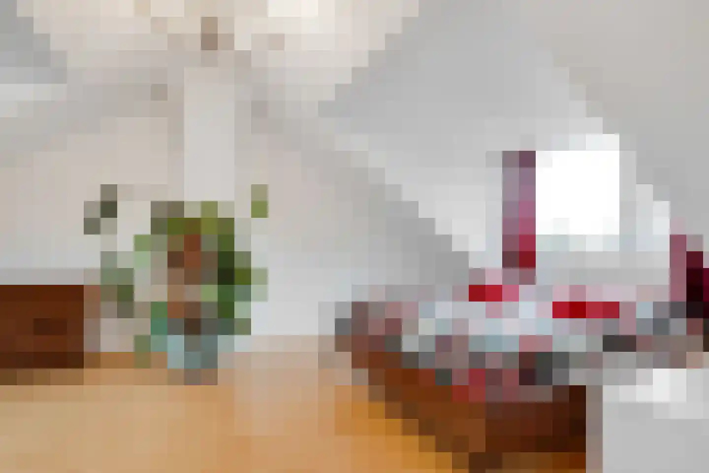 Planetenbaan 673 Bilthoven thumbnail 33
