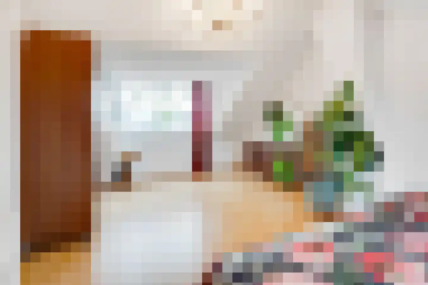 Planetenbaan 673 Bilthoven thumbnail 34
