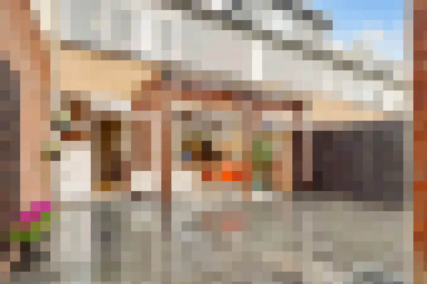 Planetenbaan 673 Bilthoven thumbnail 36