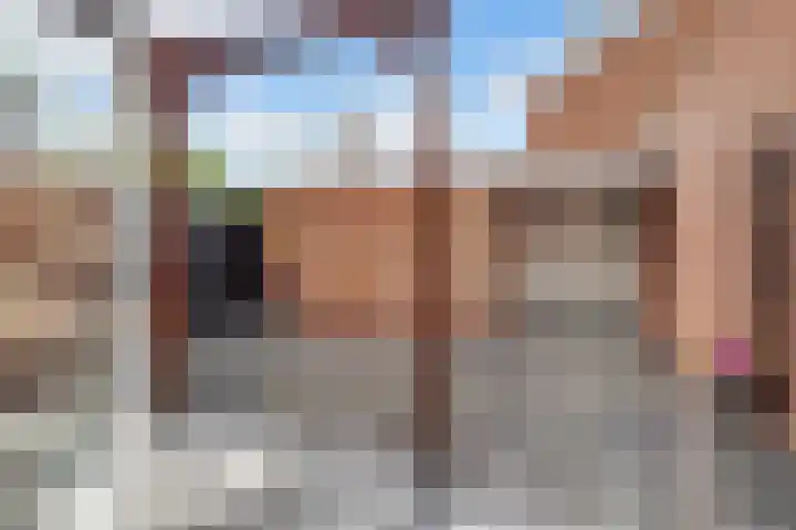 Planetenbaan 673 Bilthoven thumbnail 39