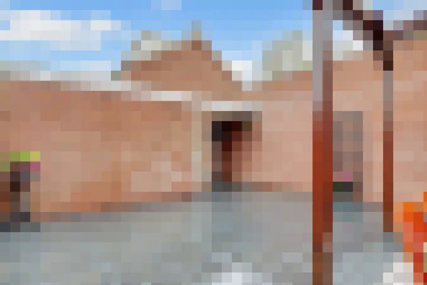 Planetenbaan 673 Bilthoven thumbnail 40