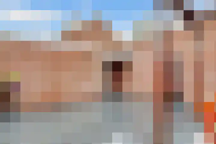 Planetenbaan 673 Bilthoven thumbnail 40