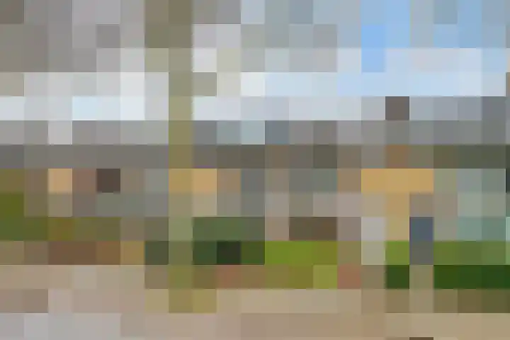 Planetenbaan 673 Bilthoven thumbnail 42